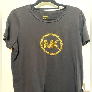 2/$20 MK Shirt